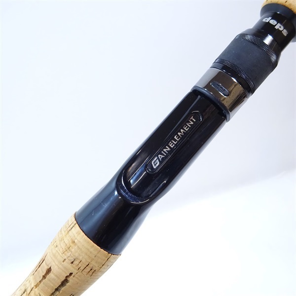１５ゲインエレメントＧＥー７１ＭＨＲ